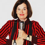 Purchase Paula Poundstone MP3