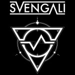 Purchase Svengali MP3