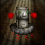 Purchase Beam Up MP3