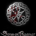 Purchase Sons Of Ragnar MP3