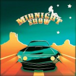 Purchase Stuck In Traffic MP3
