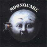 Purchase Moonquake MP3