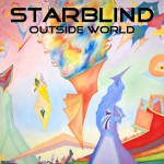 Purchase Starblind MP3