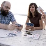 Purchase Portico MP3