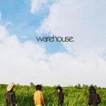 Purchase Warehouse MP3