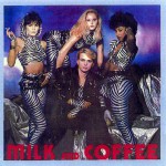 Purchase Milk And Coffee MP3