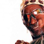Purchase The Orb And Lee Scratch Perry MP3