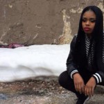 Purchase Dreezy MP3