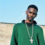 Purchase Young Dolph MP3
