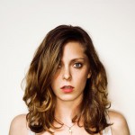 Purchase Rachel Bloom MP3