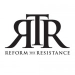 Purchase Reform The Resistance MP3