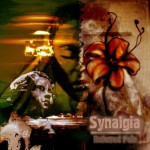 Purchase Synalgia MP3