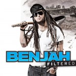 Purchase Benjah MP3