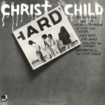 Purchase Christ Child MP3