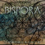 Purchase Bispora MP3