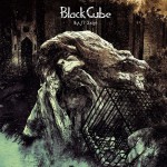 Purchase Black Cube MP3