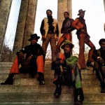 Purchase Cane And Able MP3