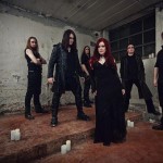 Purchase Poetica MP3