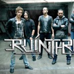 Purchase Ruinthrone MP3