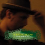 Purchase Turnip Greens MP3