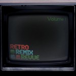 Purchase Retro Remix Revue MP3