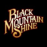 Purchase Black Mountain Shine MP3
