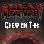 Purchase Mugsy Croftshire MP3