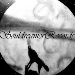 Purchase Souldreamer MP3