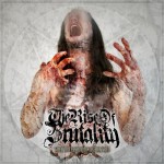 Purchase The Rise Of Brutality MP3