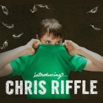 Purchase Chris Riffle MP3
