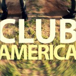 Purchase Club America MP3
