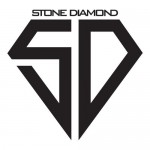 Purchase Stone Diamond MP3