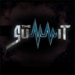 Purchase The Summit MP3