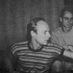 Purchase Brian Eno & Jon Hassell MP3