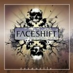 Purchase Faceshift MP3