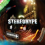 Purchase Stereohype MP3