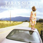 Purchase Tara's Secret MP3