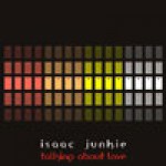 Purchase Isaac Junkie MP3