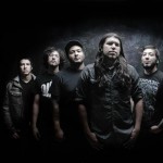 Purchase Shattered Sun MP3