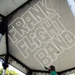 Purchase The Frank Flight Band MP3