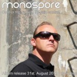 Purchase Monospore MP3