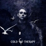 Purchase Cold Therapy MP3