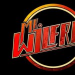 Purchase Mr. Wilfred MP3