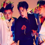 Purchase Bastarz MP3