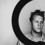 Purchase Anderson East MP3