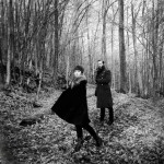 Purchase Colin Stetson & Sarah Neufeld MP3