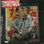 Purchase Stompbox MP3