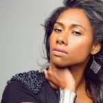 Purchase Paulini MP3