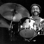Purchase Peter Erskine MP3