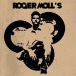 Purchase Roger Molls MP3